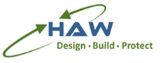 Branch Solutions - HAW Linings GmbH
