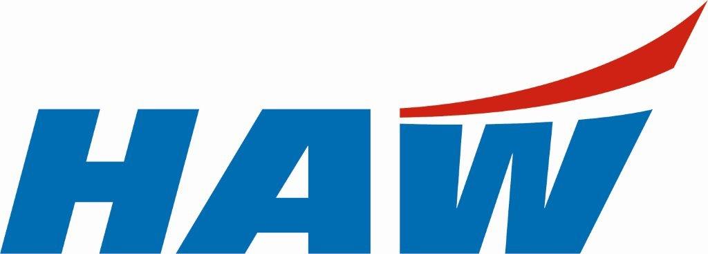 Company - HAW Linings GmbH